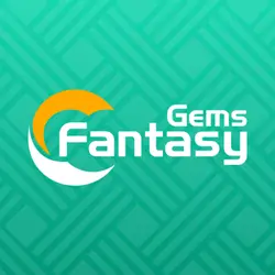 fantasy gems fantasy gems game fantasy gems download fantasy game