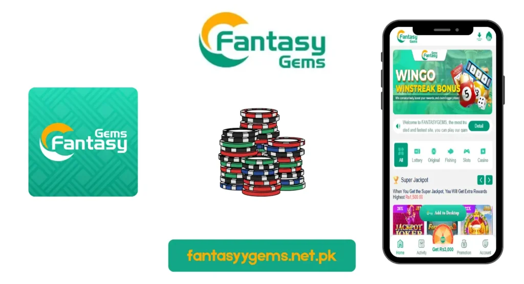 fantasy gems fantasy gems game fantasy gems download fantasy game download fantasy gems