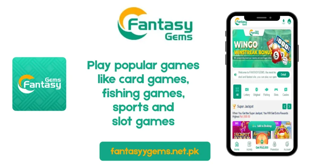 fantasy gems fantasy gems game fantasy gems download fantasy game download fantasy gems