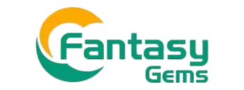 fantasy gems fantasy gems game fantasy gems download fantasy game