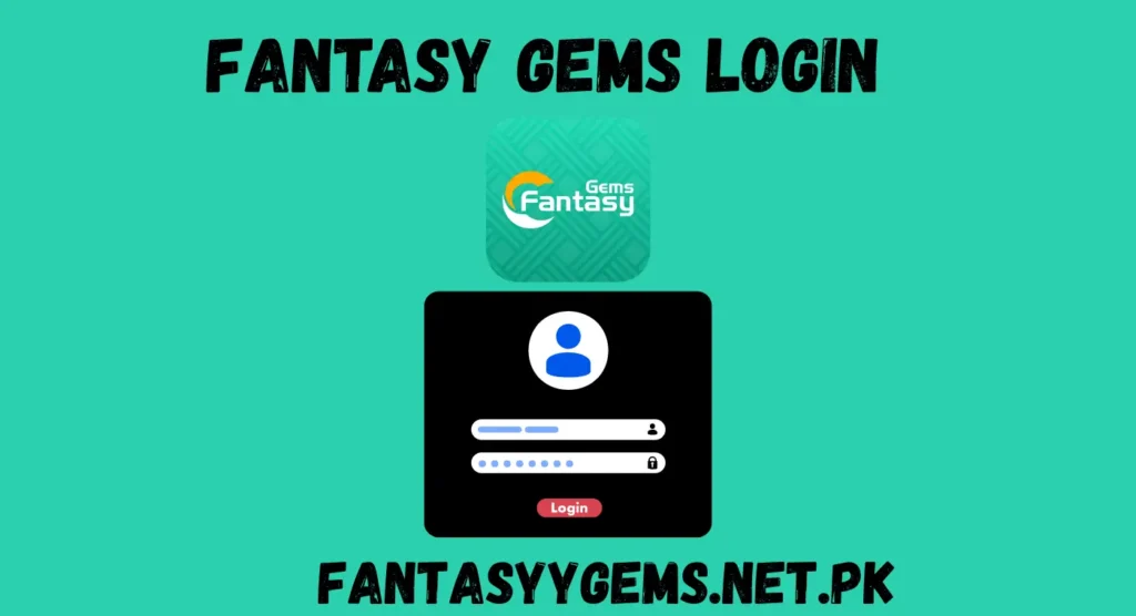 fantasy gems fantasy gems game fantasy gems download fantasy game download fantasy gems fantasy gems login