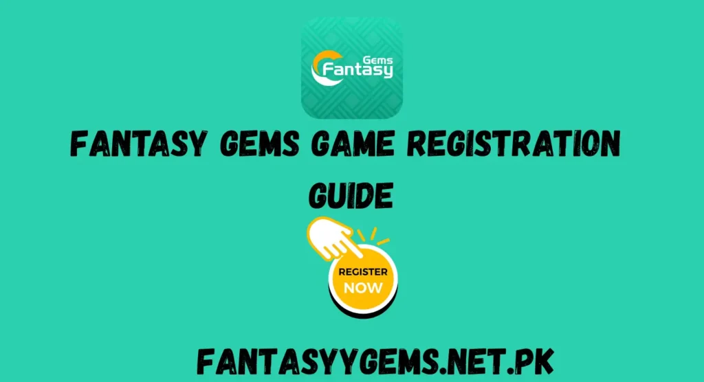 fantasy gems fantasy gems game fantasy gems download fantasy game download fantasy gems
fantasy gems registration