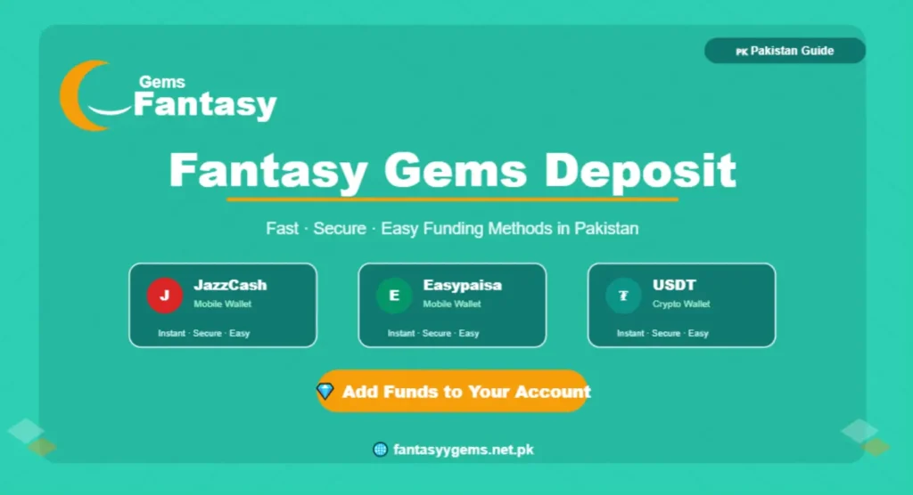 fantasy gems fantasy gems game fantasy gems download fantasy game download fantasy gems fantasy gems deposit