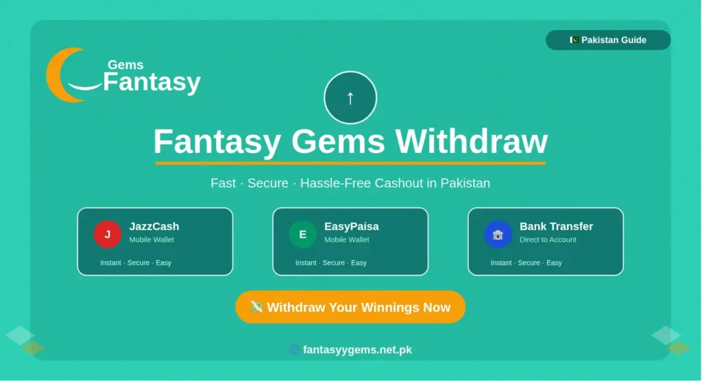 fantasy gems fantasy gems game fantasy gems download fantasy game download fantasy gems fantasy gems withdraw