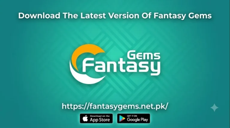 _Download The Latest Version Of Fantasy Gems fantasy gems game fantasy gems login fantasy gems withdraw fantasy gems app fantasy gems apk fantasy gems download game