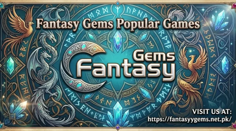 Fantasy Gems Popular Games game fantasy gems login fantasy gems withdraw fantasy gems app fantasy gems apk fantasy gems download game