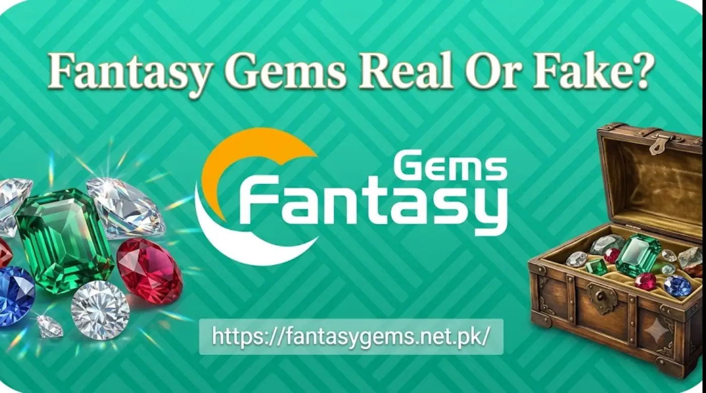 Fantasy Gems Real Or Fake fantasy gems apk fantasy gems download game fantasy gems login game fantasy gems deposit register fantasy gems game