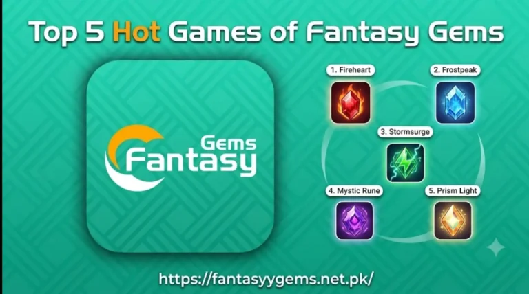 Top 5 Hot Games Of Fantasy Gems register fantasy gems game fantasy gems login fantasy gems withdraw fantasy gems app fantasy gems apk fantasy gems download game