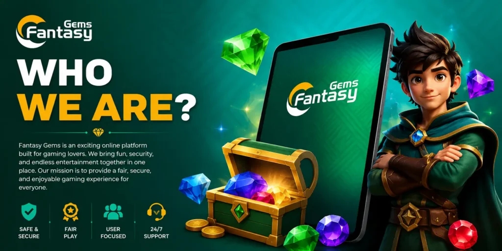 fantasy gems fantasy gems game fantasy gems download fantasy game
