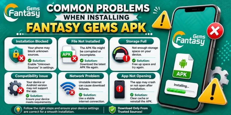 fantasy gems fantasy gems game fantasy gems download fantasy game