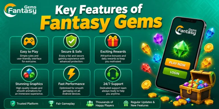 fantasy gems fantasy gems game fantasy gems download fantasy game