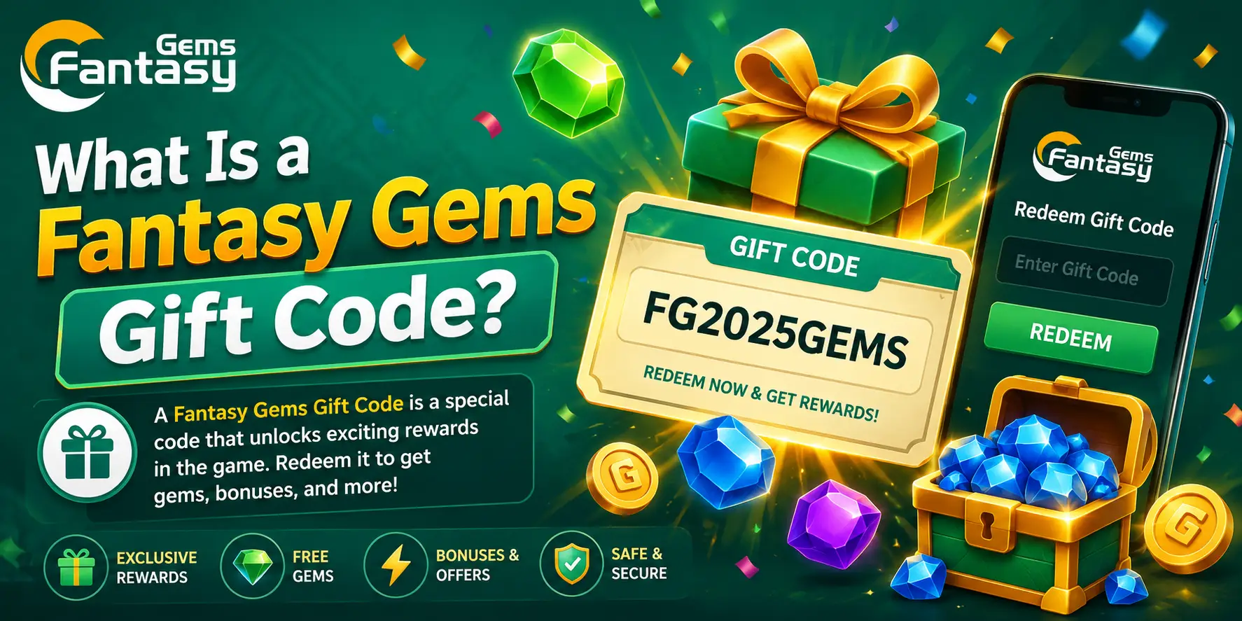 fantasy gems fantasy gems game fantasy gems download fantasy game