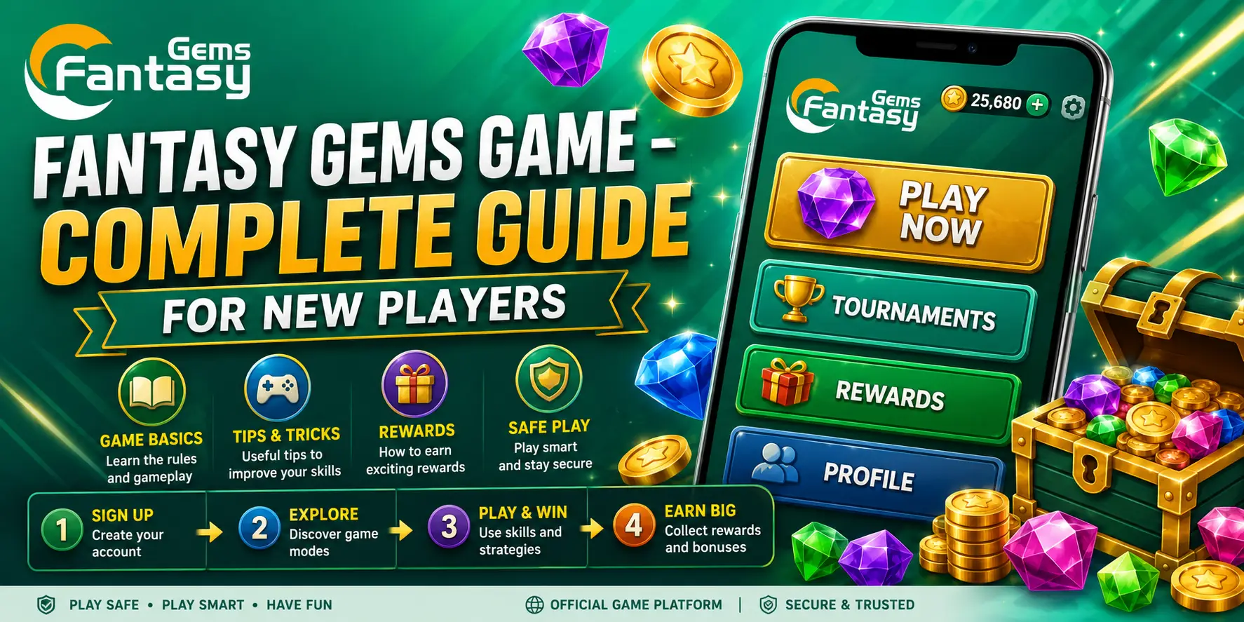 fantasy gems fantasy gems game fantasy gems download fantasy game