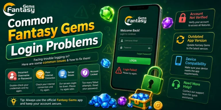 fantasy gems fantasy gems game fantasy gems download fantasy game