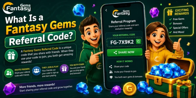 fantasy gems fantasy gems game fantasy gems download fantasy game