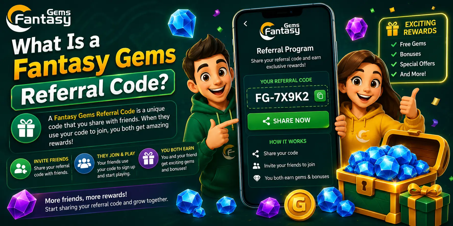 fantasy gems fantasy gems game fantasy gems download fantasy game