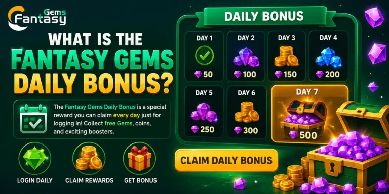 fantasy gems fantasy gems game fantasy gems download fantasy game