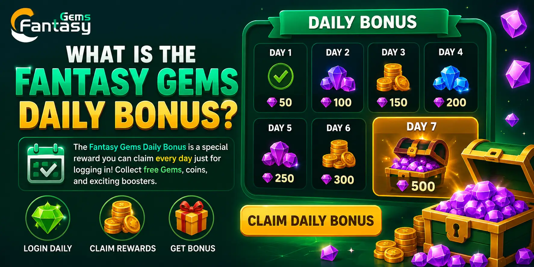 fantasy gems fantasy gems game fantasy gems download fantasy game