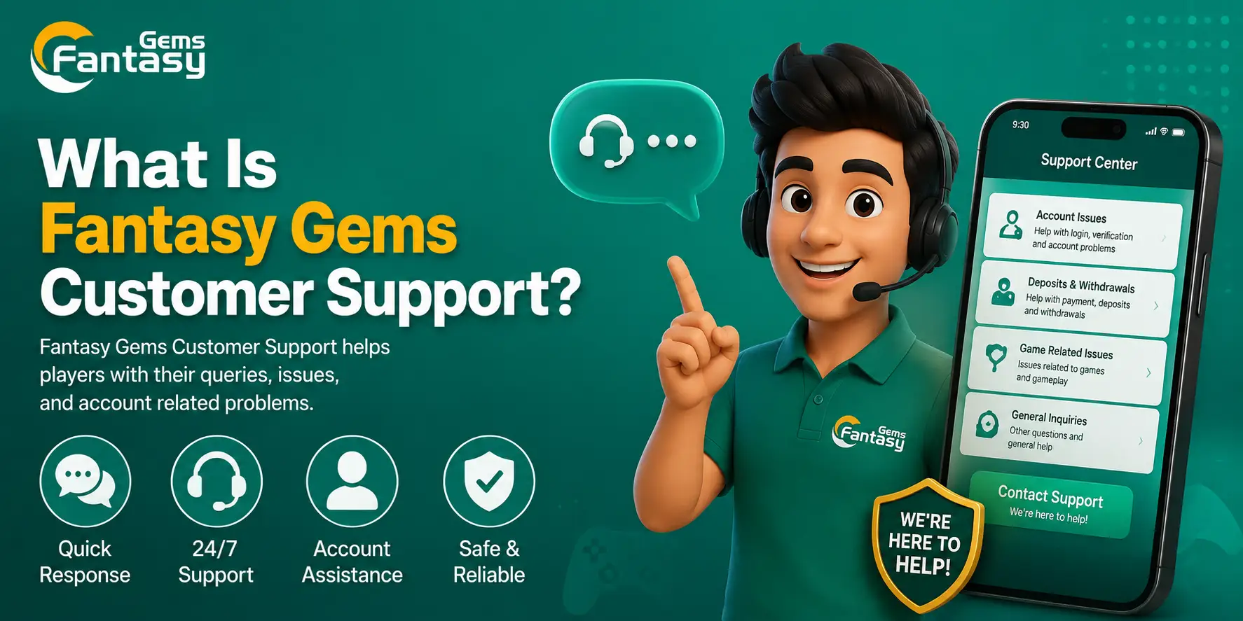 gems game fantasy gems download