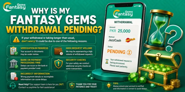gems game fantasy gems download