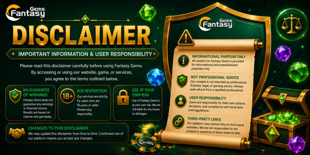 gems game fantasy gems download fantasy game