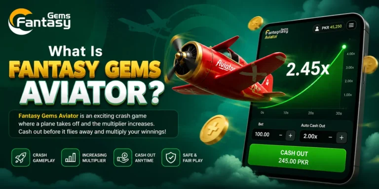 gems game fantasy gems download