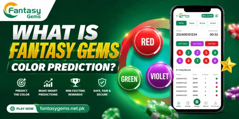 gems game fantasy gems download