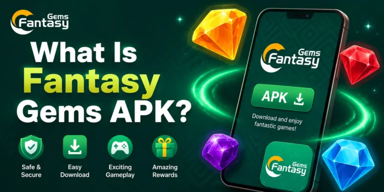 fantasy gems fantasy gems game fantasy gems download fantasy game