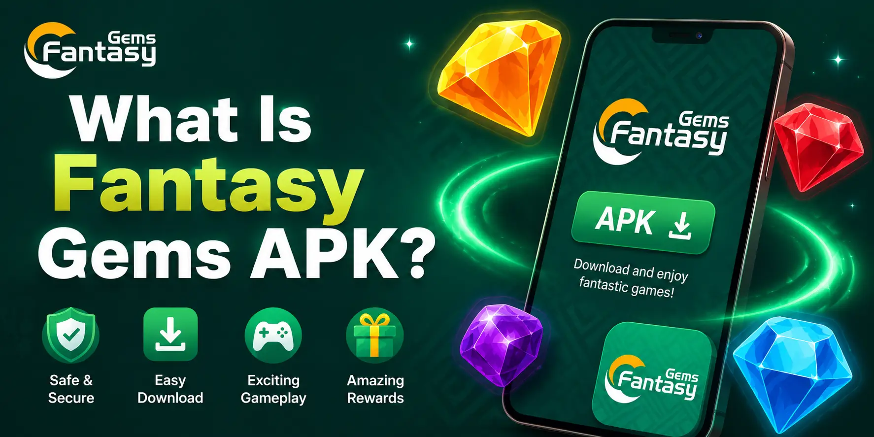 fantasy gems fantasy gems game fantasy gems download fantasy game