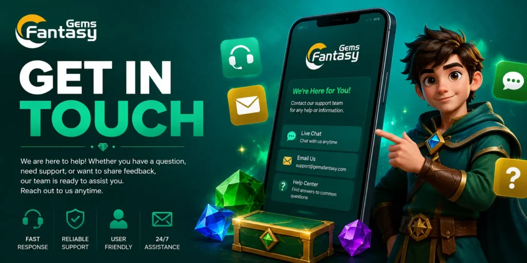 gems game fantasy gems download fantasy game