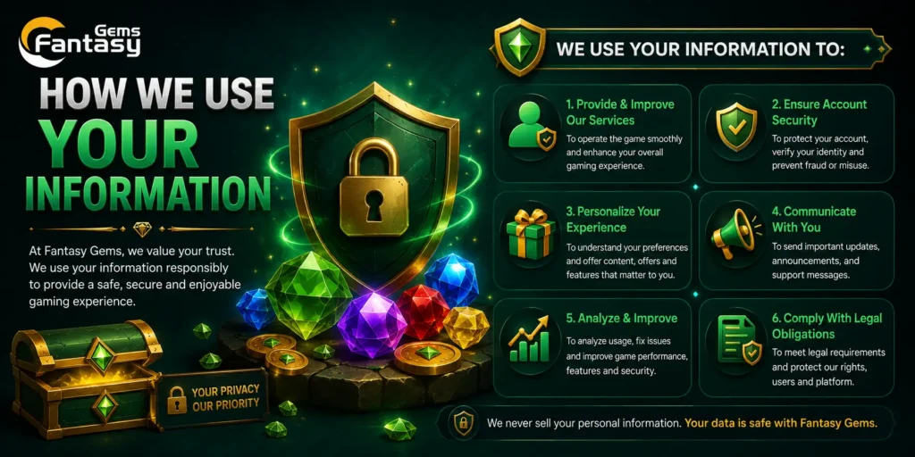 gems game fantasy gems download fantasy game