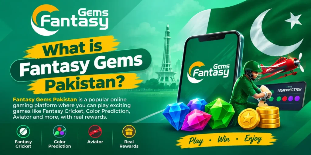 gems game fantasy gems download