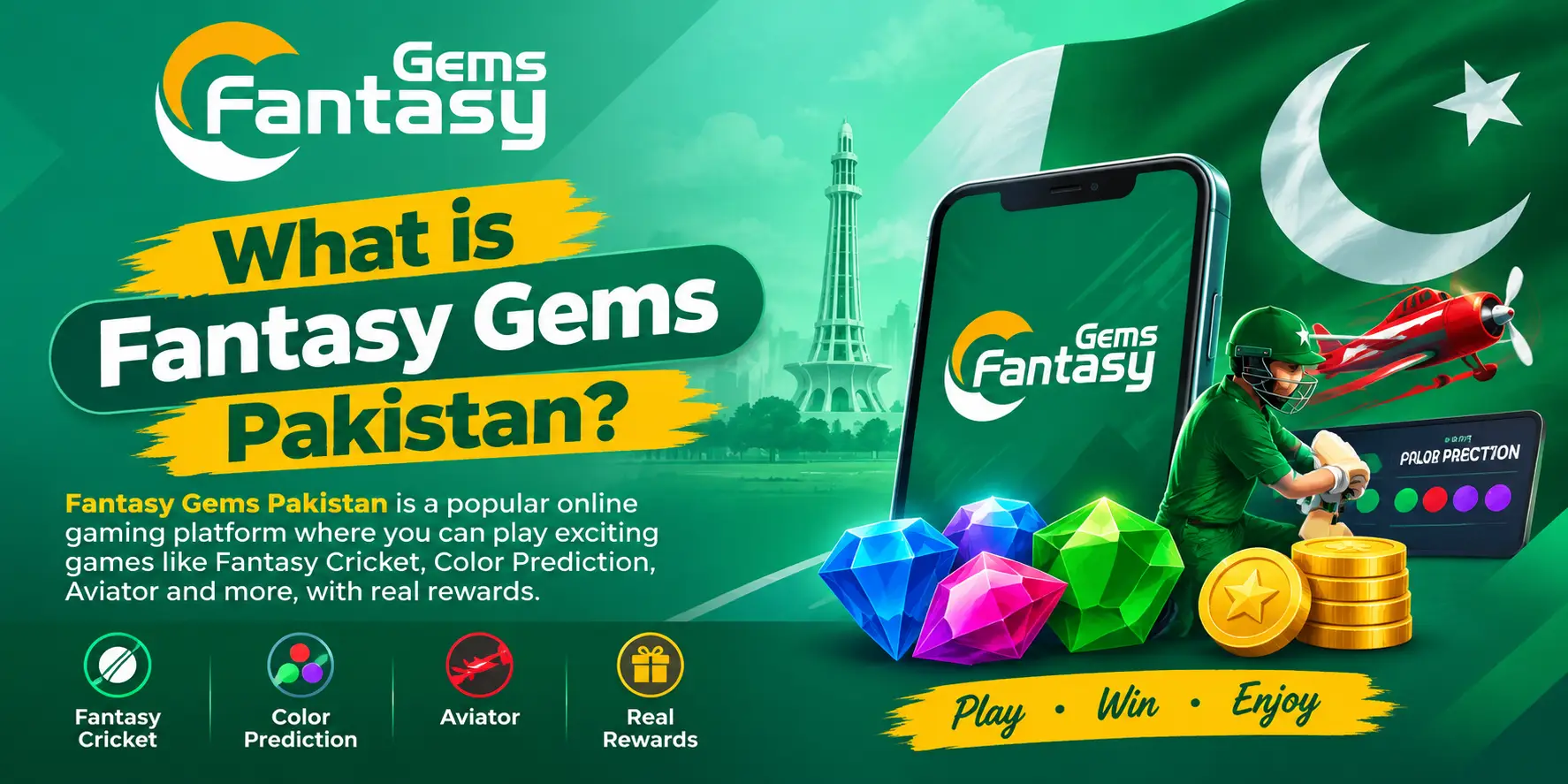 gems game fantasy gems download