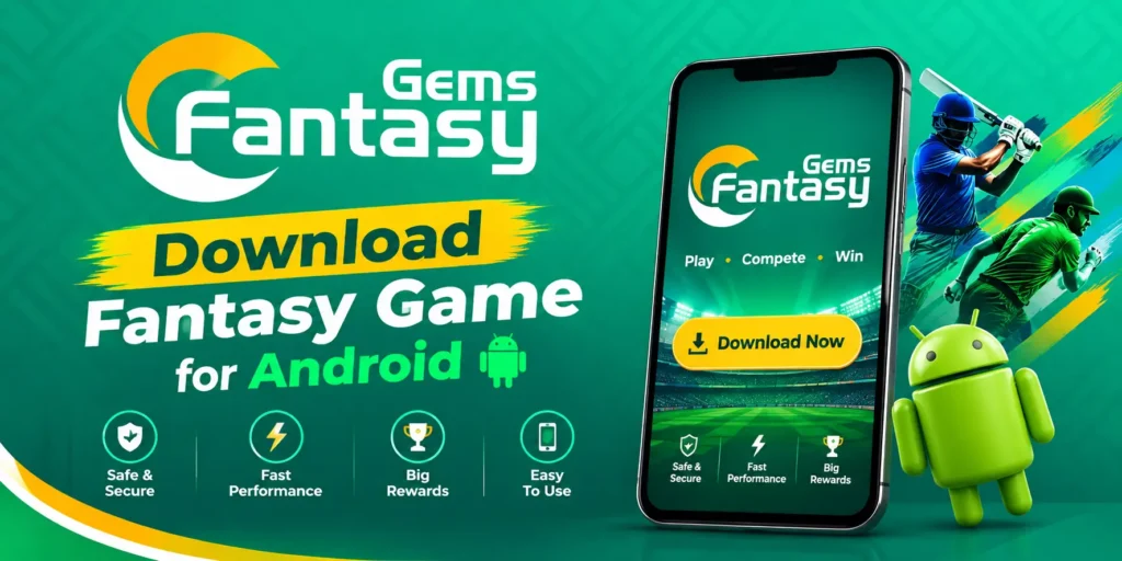 fantasy gems fantasy gems game fantasy gems download fantasy game