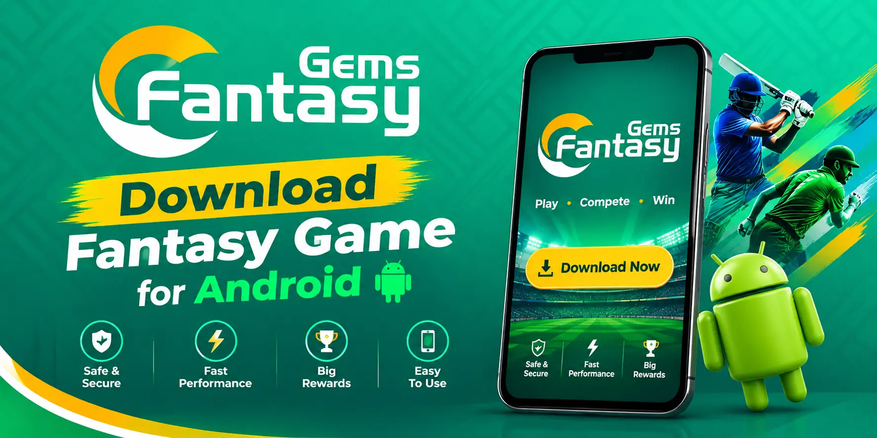 fantasy gems fantasy gems game fantasy gems download fantasy game
