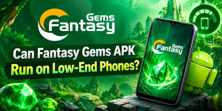fantasy gems fantasy gems game fantasy gems download fantasy game