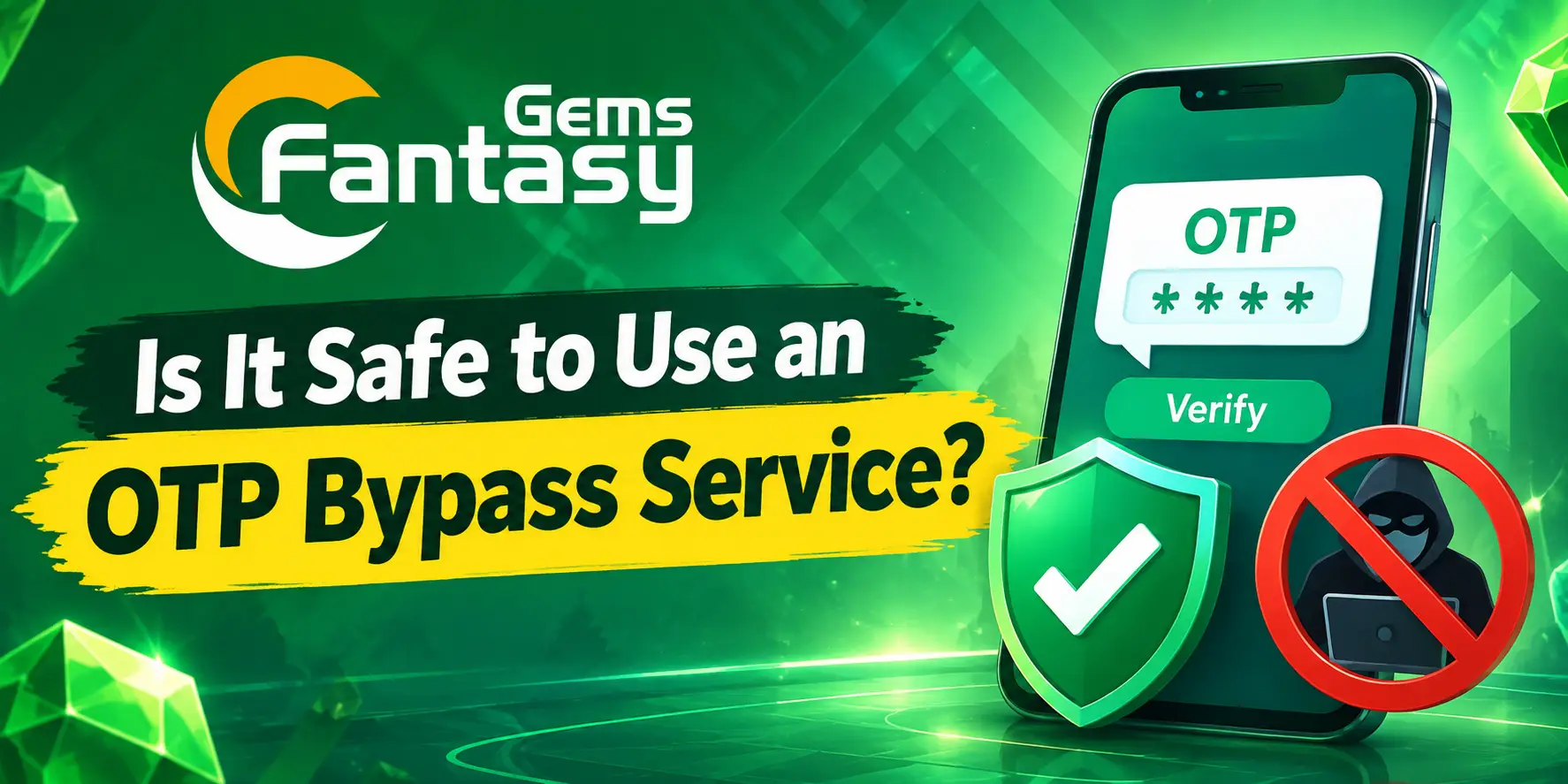 fantasy gems fantasy gems game fantasy