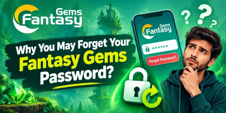 fantasy gems fantasy gems game fantasy