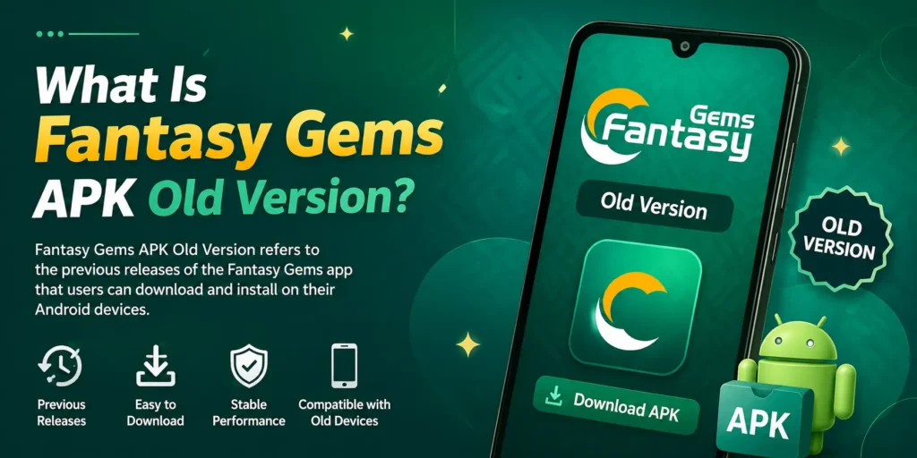 fantasy gems fantasy gems game fantasy gems download fantasy game