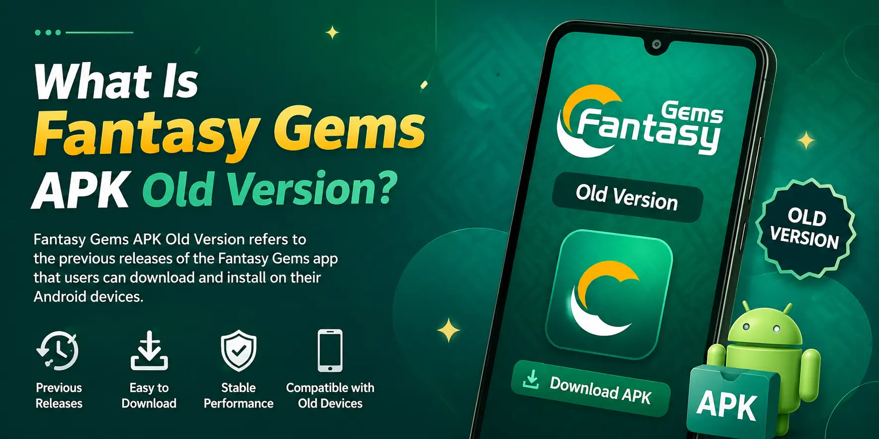 fantasy gems fantasy gems game fantasy gems download fantasy game