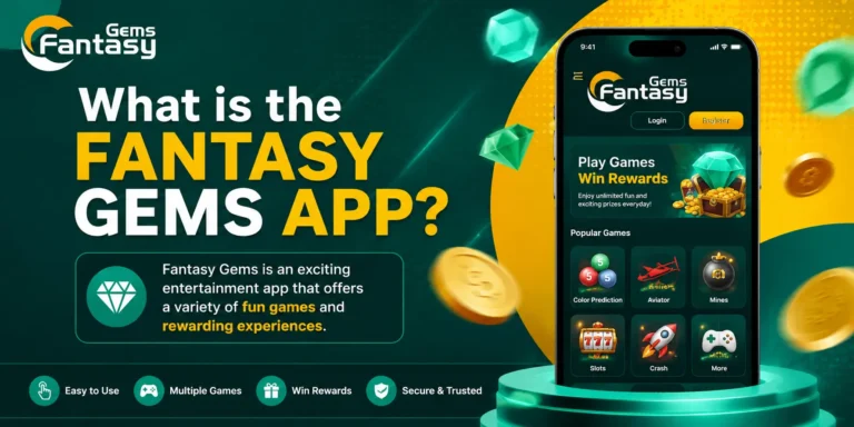 fantasy gems fantasy gems game fantasy gems download fantasy game