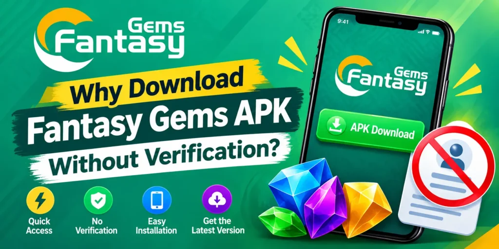 fantasy gems fantasy gems game fantasy gems download fantasy game
