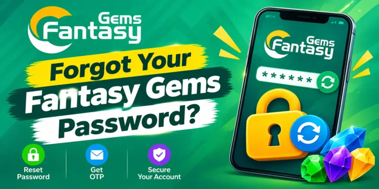 fantasy gems fantasy gems game fantasy gems download fantasy game