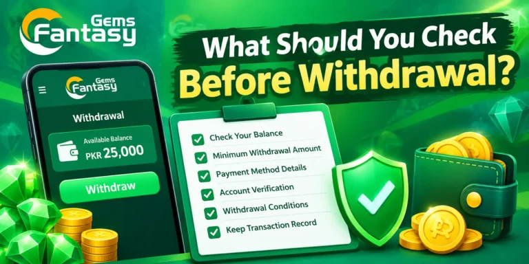 fantasy gems fantasy gems game fantasy gems download fantasy game