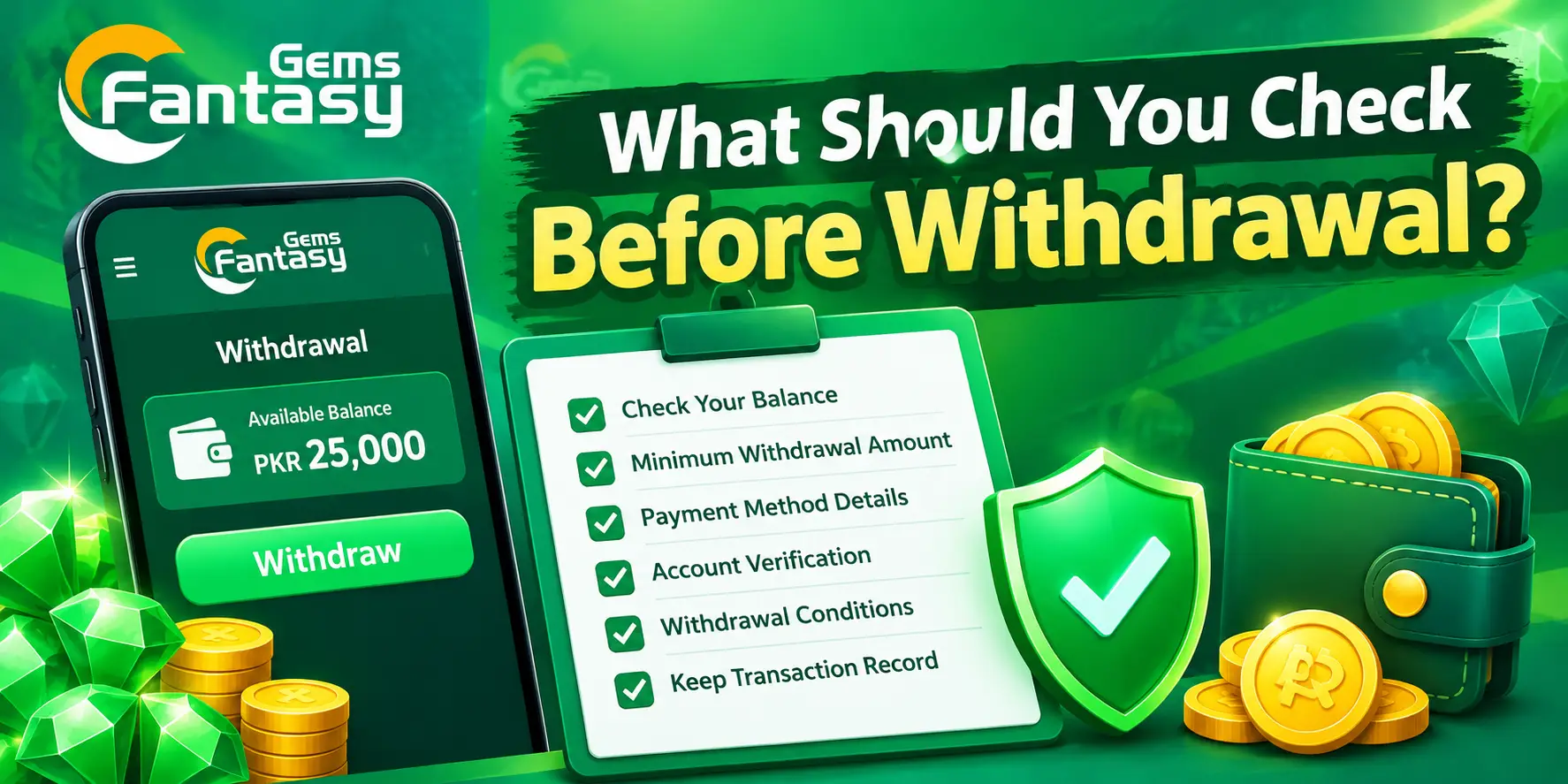 fantasy gems fantasy gems game fantasy gems download fantasy game
