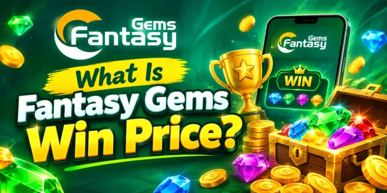 fantasy gems fantasy gems game fantasy gems download fantasy game