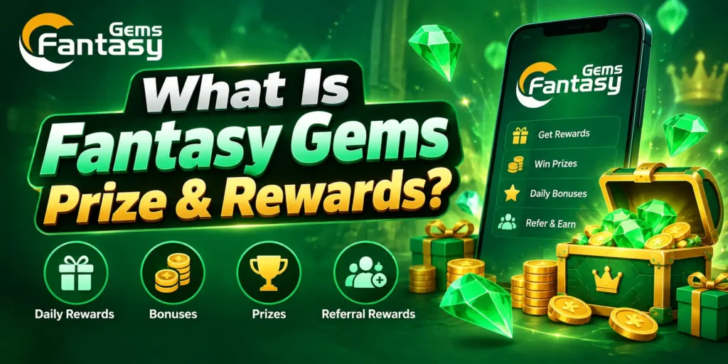 fantasy gems fantasy gems game fantasy gems download fantasy game