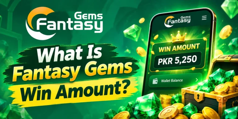 fantasy gems fantasy gems game fantasy gems download fantasy game