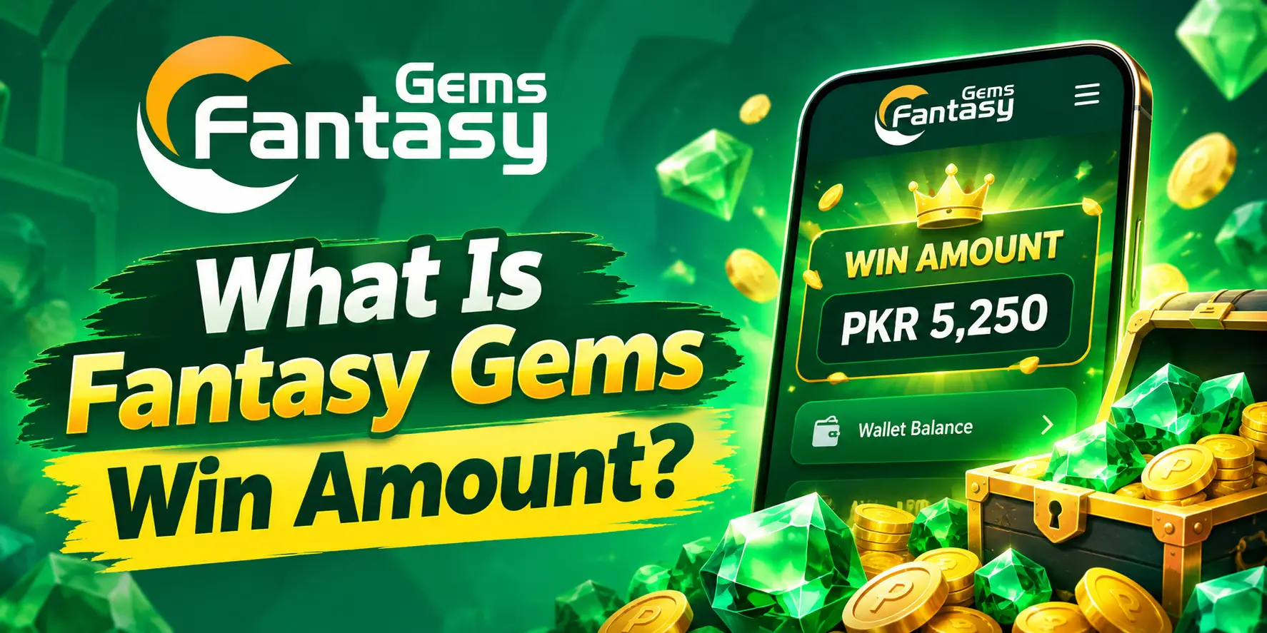 fantasy gems fantasy gems game fantasy gems download fantasy game