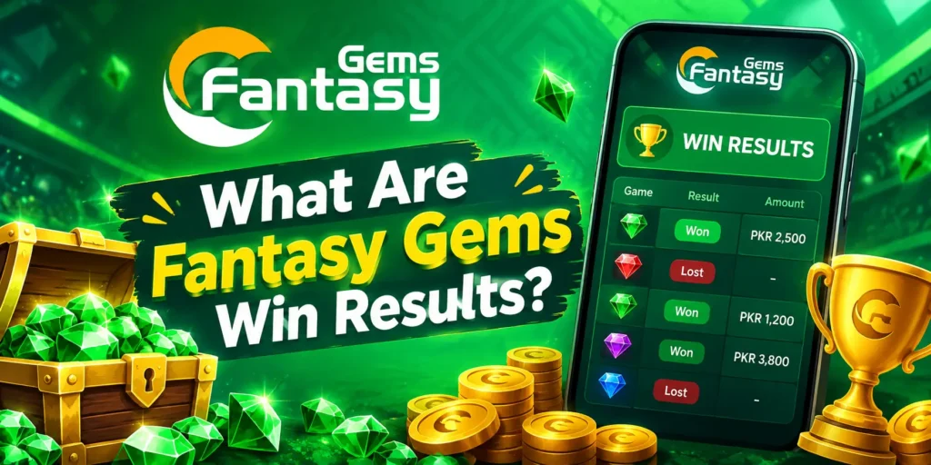 fantasy gems fantasy gems game fantasy gems download fantasy game